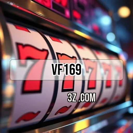 vf169.com Aventura