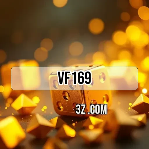 vf169.com Arcade