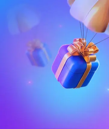 vf169.com bonus banner