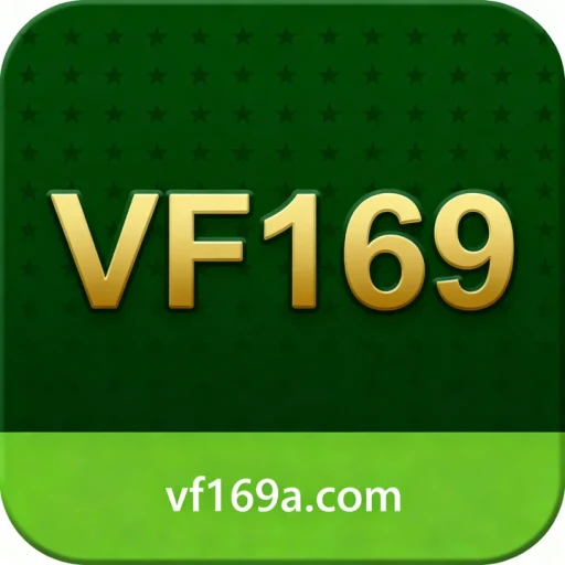 vf169.com : Explore os Jogos Mais Populares e Divertidos do Brasil