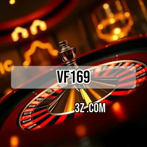 vf169.com Multijogador