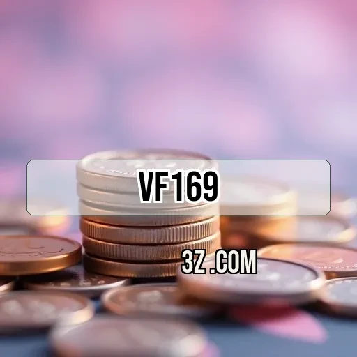 vf169.com Simulação